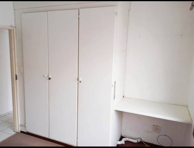2 BEDROOM DUPLEX FOR SALE IN MUSGRAVE
